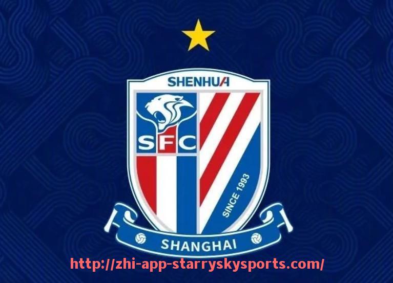 星空体育app-法甲年度助攻榜及关键传球数据解读