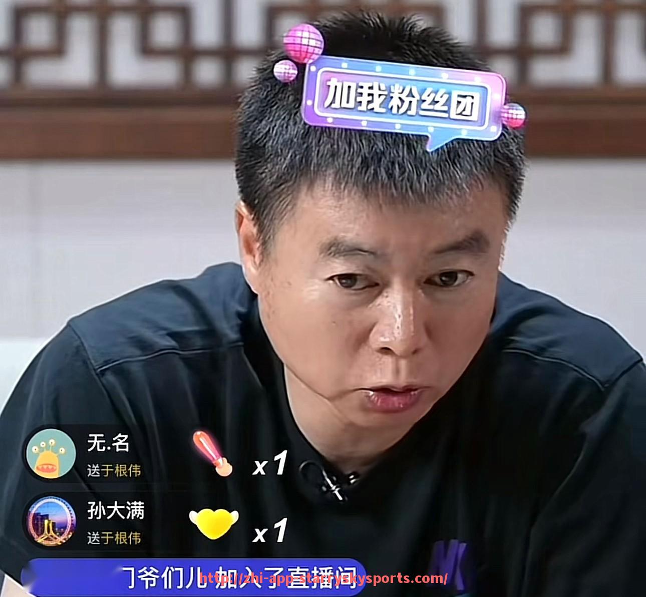 星空体育app-法甲球员个人数据统计表：出场、进球与关键贡献分析