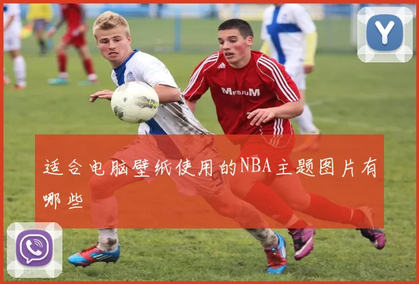 适合电脑壁纸使用的NBA主题图片有哪些