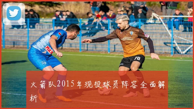 火箭队2015年现役球员阵容全面解析