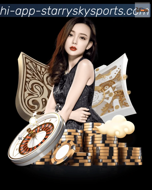 奖项图2