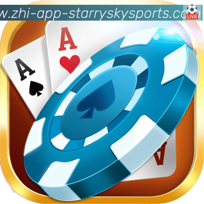 星空体育app全站App